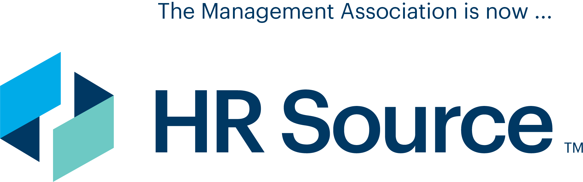 HR Source