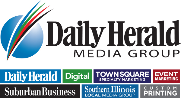 Daily Herald