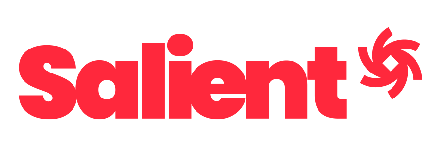 Salient