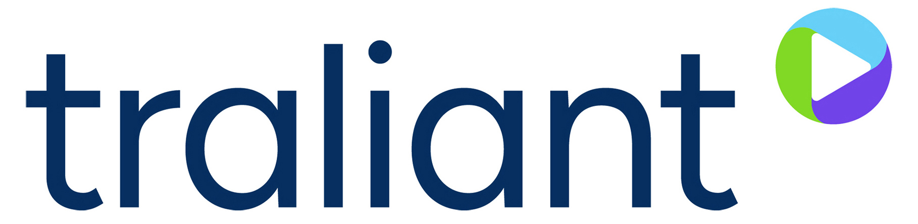 Traliant
