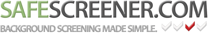 SafeScreener