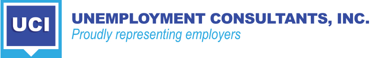 Unemployment Consultants, Inc.