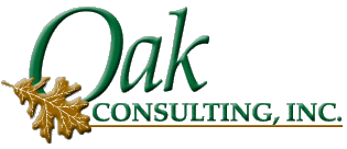 Oak Consulting