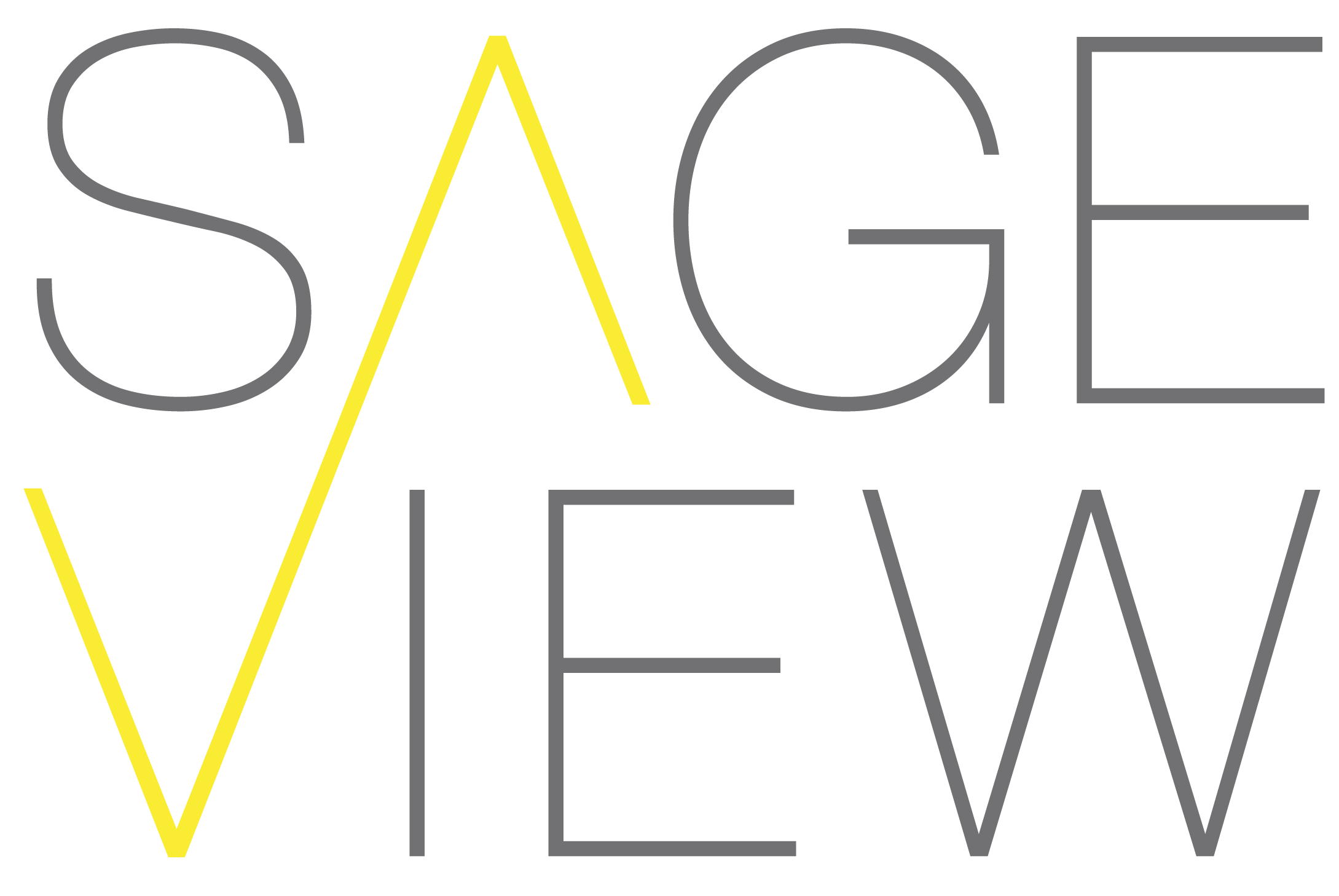 SageView