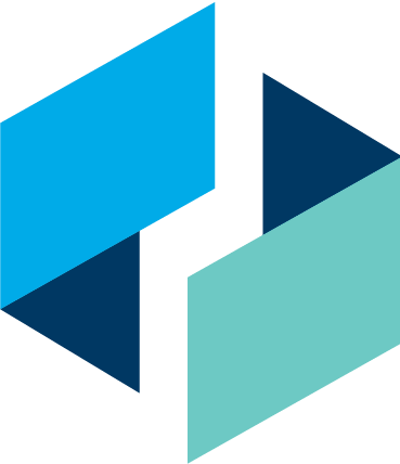 HR Source logo